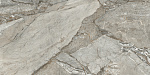 Керамогранит Геотайлс / Geotiles GFU60120GTL40R 60х120 Alma Ceramica-10