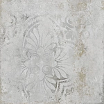 Керамогранит GFU6060TTM27R Totem матовый граниль 600x600x9-11