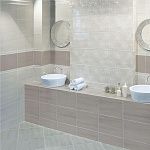 Шарм Керамин