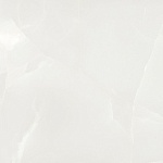 Onyx Royal Cloud Керамогранит светло-серый 60х60 Полированный