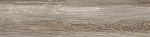 Керамогранит GT208022015MСR Bremen Серо-бежевый 19,8x80-4