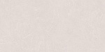 Stone Notable Cotton Керамогранит бежевый 60х120 Матовый-4