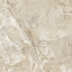 LB Ceramics Керамогранит Проталина 6246-0136 45x45 бежевый-11
