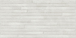 Керамогранит Sharp 30x60 GFA3060SHP17R