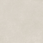 LB Ceramics Керамогранит Нева Tech 6532-0001 30х30 бежевый-2