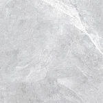 Керамогранит GFU6060BST07R Basalto Sugar 600x600x9-11