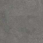 LB Ceramics Керамогранит Трэверс 6246-0114 45x45 серый-9