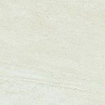 Noa Керамогранит кремовый K952803R0001LPET 60x60-8