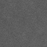 Керамогранит Гранж / Grange GFU6060GNG20R 60x60 Alma Ceramica-3