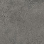 LB Ceramics Керамогранит Трэверс 6246-0114 45x45 серый