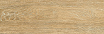 LB Ceramics Керамогранит Янтарь 6264-0139 20x60 дуб соломенный-8
