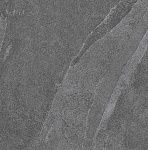 Керамогранит Stone ONLYGRES SOG 501 60x60x2 противоскользящий Серый-5