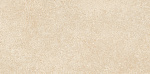 LB Ceramics Керамогранит Воскресенье 6260-0287 30x60 песчаник бежевый-3
