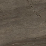 Керамогранит D60230M Nepal Dark матовый 600x600x9.5 Delacora-15