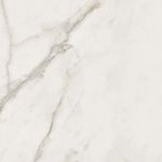 Керамогранит Ideal ID 01 60x60x1 полированный Белый-17