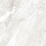 Irida Керамогранит светло-серый обрезной SG644720R 60х60-11