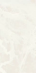 Керамогранит GT1206017107MDR Pearl Светло-бежевый 60x120-6