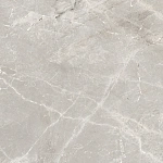 Керамогранит GT606012101SPR Tulip Серый Soft Sugar 60x60-3