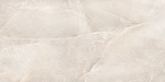 Керамогранит D120245L Salt Beige лаппатированный Карвинг 600x1200x9.5 New Trend-5