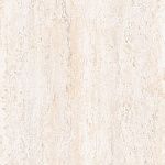 Керамогранит Ragtime RG 02 40.5x40.5x0.8 неполированный Бежевый-6