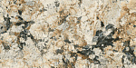 Керамогранит Орион золотой / Orion gold 60120OIN09P 60x120 Artkera Group-6