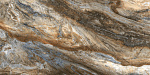 Керамогранит Экзотика Пламя / Ekzotika Plamya 60120EKZ44P 60x120 Artkera Group-4