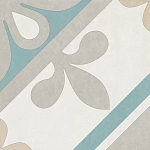 Керамогранит Franco GP2020DGA13 New Trend-8