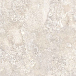 Керамогранит Рэй-Р 3 600x600x9 бежевый Керамин-2
