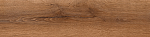 Керамогранит GT208021508MСR Denmark Светло-коричневый 19,8x80 (Global Tile)