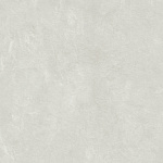 Керамогранит Бетон / Beton GFU6060BTN07R 60x60 Alma Ceramica-11