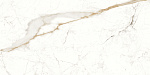 Керамогранит Rock Line 30x60 GFA3060RKL04R