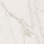 Керамогранит Ideal ID 01 60x60x1 полированный Белый-5