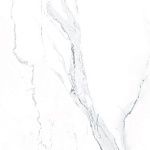 Mercury Керамогранит 80х80 Полированный-15