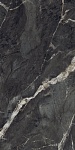 GT1206011905SPR Керамогранит Camlin_GT Черн. 60x120 полир._ 1\46,08-3