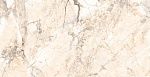 Керамогранит Marble ONLYGRES MOG 301 60x120x0.9 полированный Бежевый