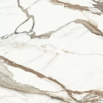 Керамогранит Calacatta Premium D60209M 60х60 Delacora