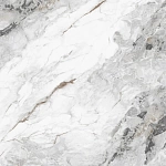 Керамогранит D60263M Mirage Rock матовый 600x600x9.5 New Trend-4