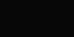 Керамогранит Arte Black Matt Relief 5мм 60x120 (Staro Slim) - тонкий крупноформатный керамогранит моноколор, толщина 5 мм