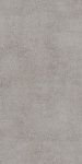 GT120600501MCR Плитка грес глаз. Stardust_GT Серый 60*120 карвинг_ 1 \43,2 (Global Tile)