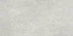 Керамогранит GFU60120UNK07R Uniko матовый карвинг 600x1200x8.5-11