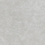 LB Ceramics Керамогранит Исток 6246-0140 45x45 бежево-серый-5