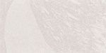 Forenza Bianco Керамогранит светло-серый 60х120 Сатинированный Карвинг-6