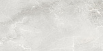 Керамогранит Эдишн / Edition GFU60120EDT07L 60х120 Alma Ceramica-11
