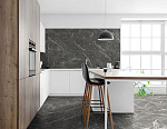 Оскар / Oscar (Global Tile) под серый мрамор, камень