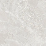Керамогранит GT606025606MCR Bosco Светло-серый 60x60-10