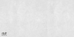 Керамогранит NTT99610С Concept White Carving 60x120-5
