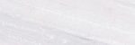 Diadema Плитка настенная белый 17-00-00-1185 20х60