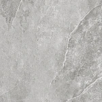 Керамогранит GT606022701MSR11 Destiny Серый Sugar 60x60-10