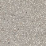 Керамогранит Jasper JP 03 40.5x40.5x0.8 неполированный Серый-6