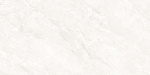 Керамогранит Мирабэль белый / Mirabel white 60120MIB00P 60x120 Artkera Group-5